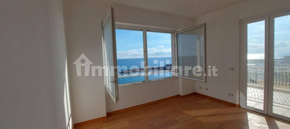 2 غرف نوم شقة في Bordighera, Italy رقم 317322 13