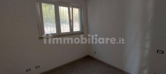 2 غرف نوم شقة في Bordighera, Italy رقم 317322 11