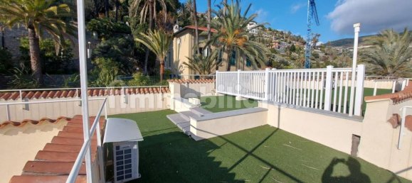 2 غرف نوم شقة في Bordighera, Italy رقم 317322 19