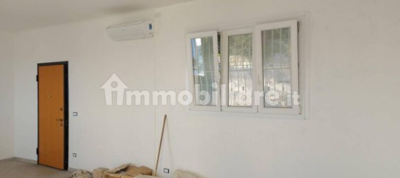 2 غرف نوم شقة في Bordighera, Italy رقم 317322 15