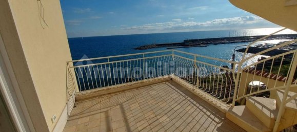 2 غرف نوم شقة في Bordighera, Italy رقم 317322 16