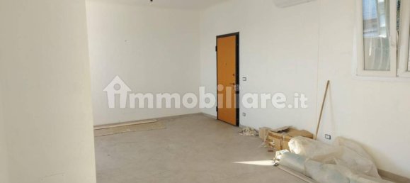 2 غرف نوم شقة في Bordighera, Italy رقم 317322 14