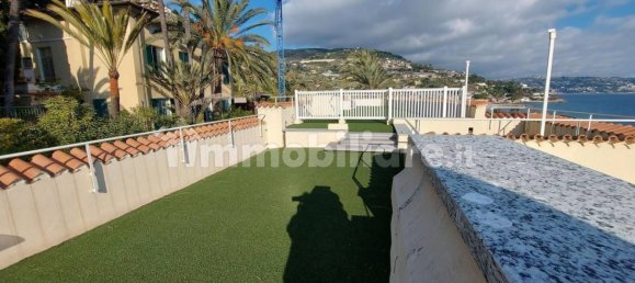2 غرف نوم شقة في Bordighera, Italy رقم 317322 18