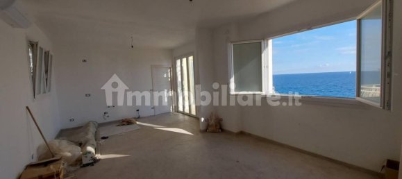 2 غرف نوم شقة في Bordighera, Italy رقم 317322 10