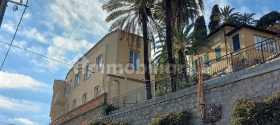2 غرف نوم شقة في Bordighera, Italy رقم 317322 2