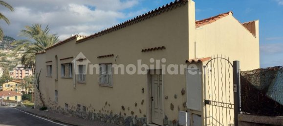 2 غرف نوم شقة في Bordighera, Italy رقم 317322 7