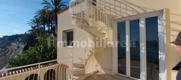 2 غرف نوم شقة في Bordighera, Italy رقم 317322 17