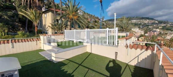 2 غرف نوم شقة في Bordighera, Italy رقم 317322 20