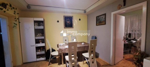 3-salle Appartement à Jakomini, Austria No. 92248 7