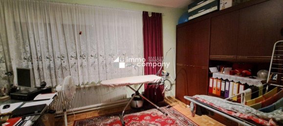 3-salle Appartement à Jakomini, Austria No. 92248 3