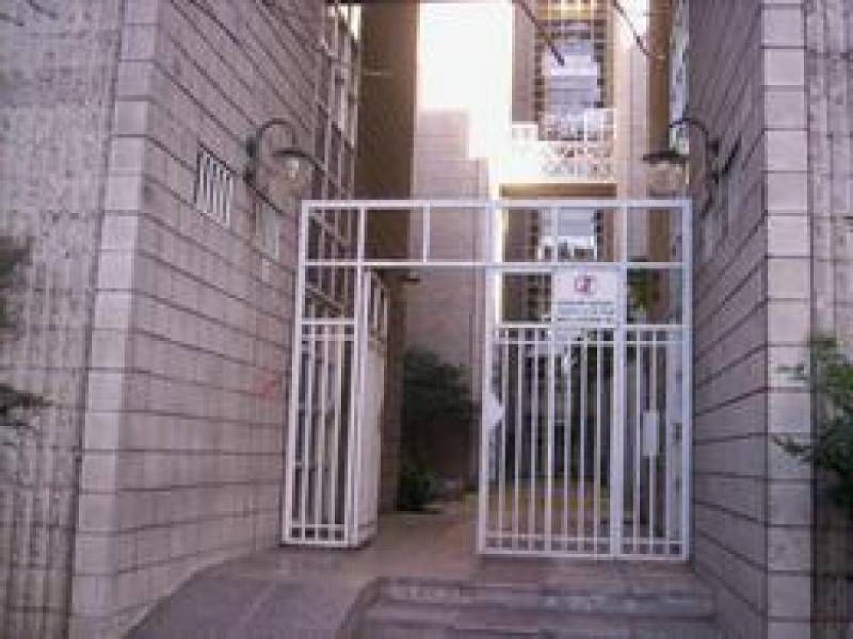 2 bedrooms Apartment in Cordoba, Argentina No. 18300