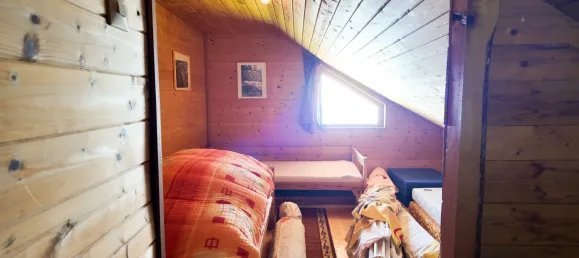 10غرفة منزل في Berg im Drautal, Austria رقم 138309 44