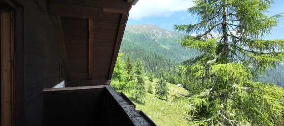 10غرفة منزل في Berg im Drautal, Austria رقم 138309 3