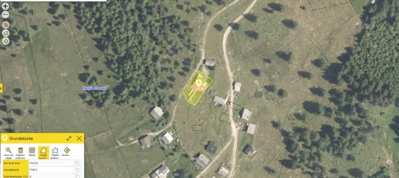 10غرفة منزل في Berg im Drautal, Austria رقم 138309 11