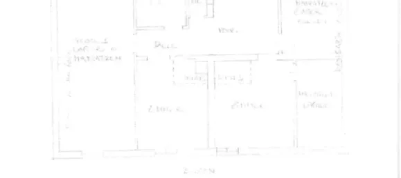 10غرفة منزل في Berg im Drautal, Austria رقم 138309 6