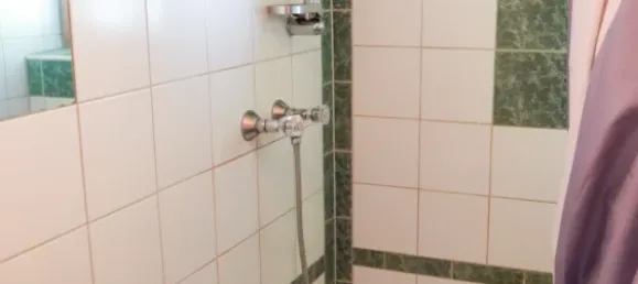 10غرفة منزل في Berg im Drautal, Austria رقم 138309 30