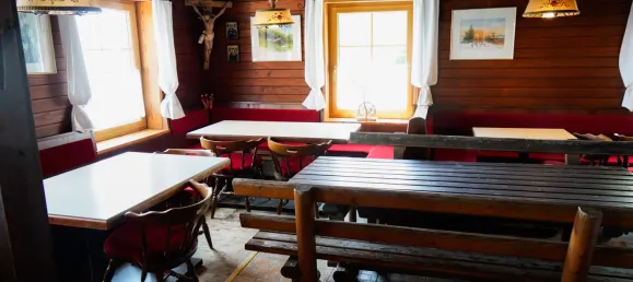 10غرفة منزل في Berg im Drautal, Austria رقم 138309 25