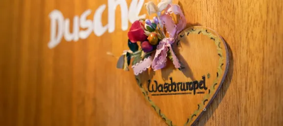 10غرفة منزل في Berg im Drautal, Austria رقم 138309 17