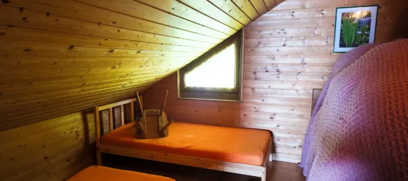 10غرفة منزل في Berg im Drautal, Austria رقم 138309 45