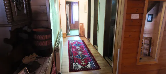 10غرفة منزل في Berg im Drautal, Austria رقم 138309 36