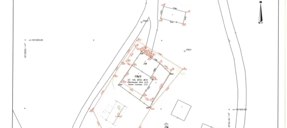 10غرفة منزل في Berg im Drautal, Austria رقم 138309 4