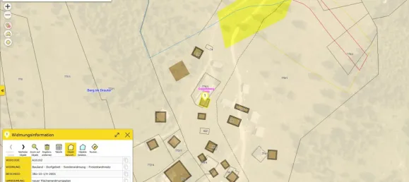 10غرفة منزل في Berg im Drautal, Austria رقم 138309 12