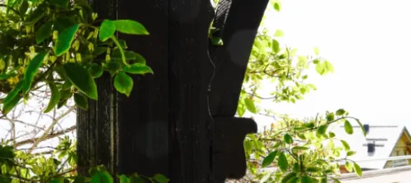 10غرفة منزل في Berg im Drautal, Austria رقم 138309 13