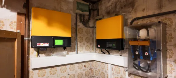 10غرفة منزل في Berg im Drautal, Austria رقم 138309 23