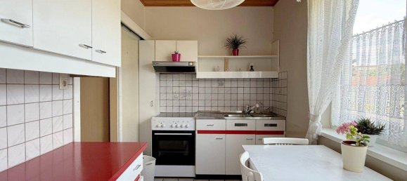 4غرفة تاون هاوس في Gerasdorf bei Wien, Austria رقم 147286 11