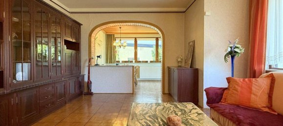 4غرفة تاون هاوس في Gerasdorf bei Wien, Austria رقم 147286 4