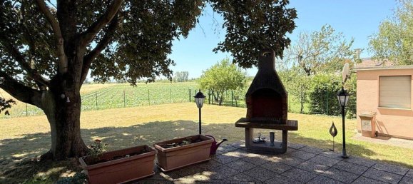 4غرفة تاون هاوس في Gerasdorf bei Wien, Austria رقم 147286 8