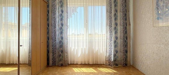 4غرفة تاون هاوس في Gerasdorf bei Wien, Austria رقم 147286 9