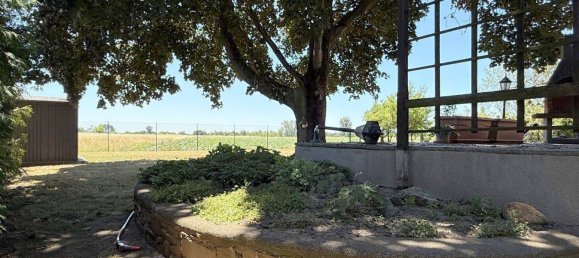 4غرفة تاون هاوس في Gerasdorf bei Wien, Austria رقم 147286 25