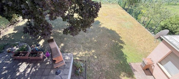 4غرفة تاون هاوس في Gerasdorf bei Wien, Austria رقم 147286 17