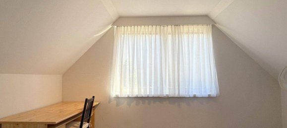 4غرفة تاون هاوس في Gerasdorf bei Wien, Austria رقم 147286 19