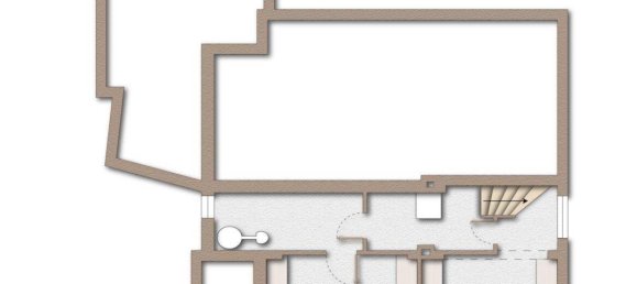 4غرفة تاون هاوس في Gerasdorf bei Wien, Austria رقم 147286 31