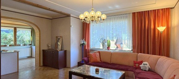 4غرفة تاون هاوس في Gerasdorf bei Wien, Austria رقم 147286 2