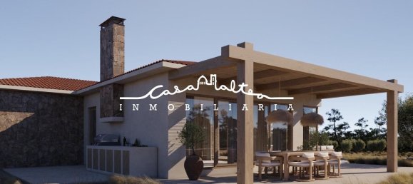 Terrain à La Nucia, Spain 16500m² No. 42084 10