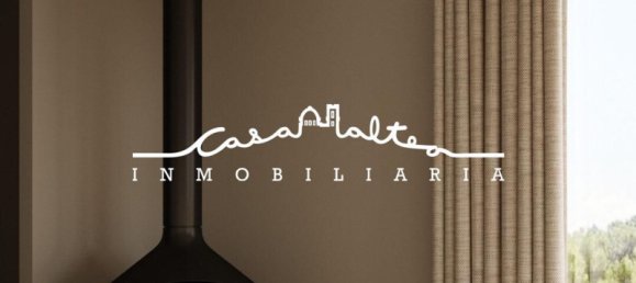 Terrain à La Nucia, Spain 16500m² No. 42084 21