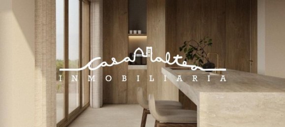 Terrain à La Nucia, Spain 16500m² No. 42084 15