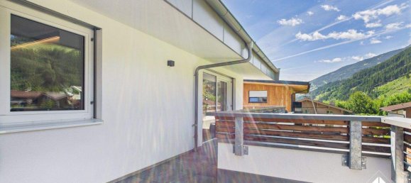 3غرفة منزل ذو طابقين في Uderns, Austria رقم 161803 17