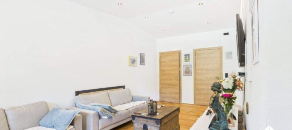 3غرفة منزل ذو طابقين في Uderns, Austria رقم 161803 3