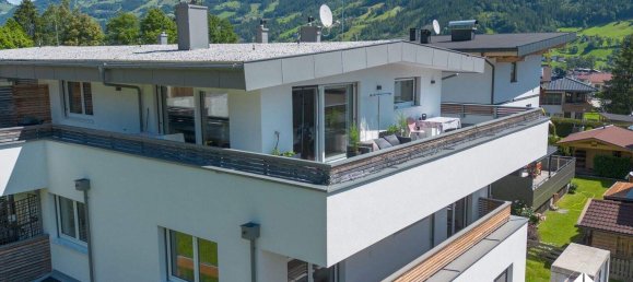 3غرفة منزل ذو طابقين في Uderns, Austria رقم 161803 10