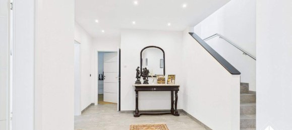 3غرفة منزل ذو طابقين في Uderns, Austria رقم 161803 19