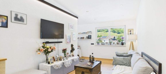 3غرفة منزل ذو طابقين في Uderns, Austria رقم 161803 2