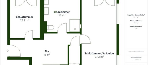 3غرفة منزل ذو طابقين في Uderns, Austria رقم 161803 13