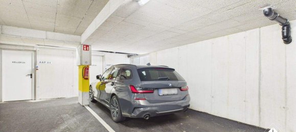 3غرفة منزل ذو طابقين في Uderns, Austria رقم 161803 12