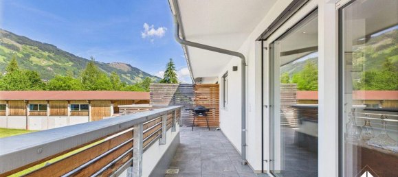 3غرفة منزل ذو طابقين في Uderns, Austria رقم 161803 16