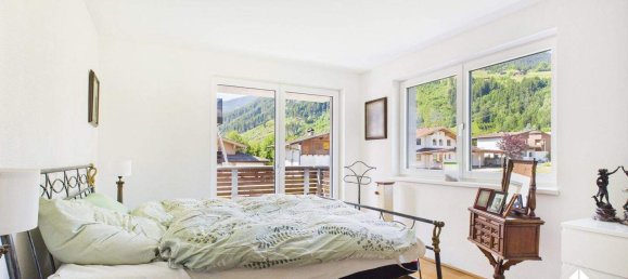 3غرفة منزل ذو طابقين في Uderns, Austria رقم 161803 22