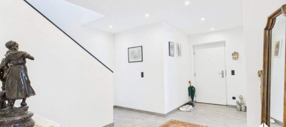 3غرفة منزل ذو طابقين في Uderns, Austria رقم 161803 18